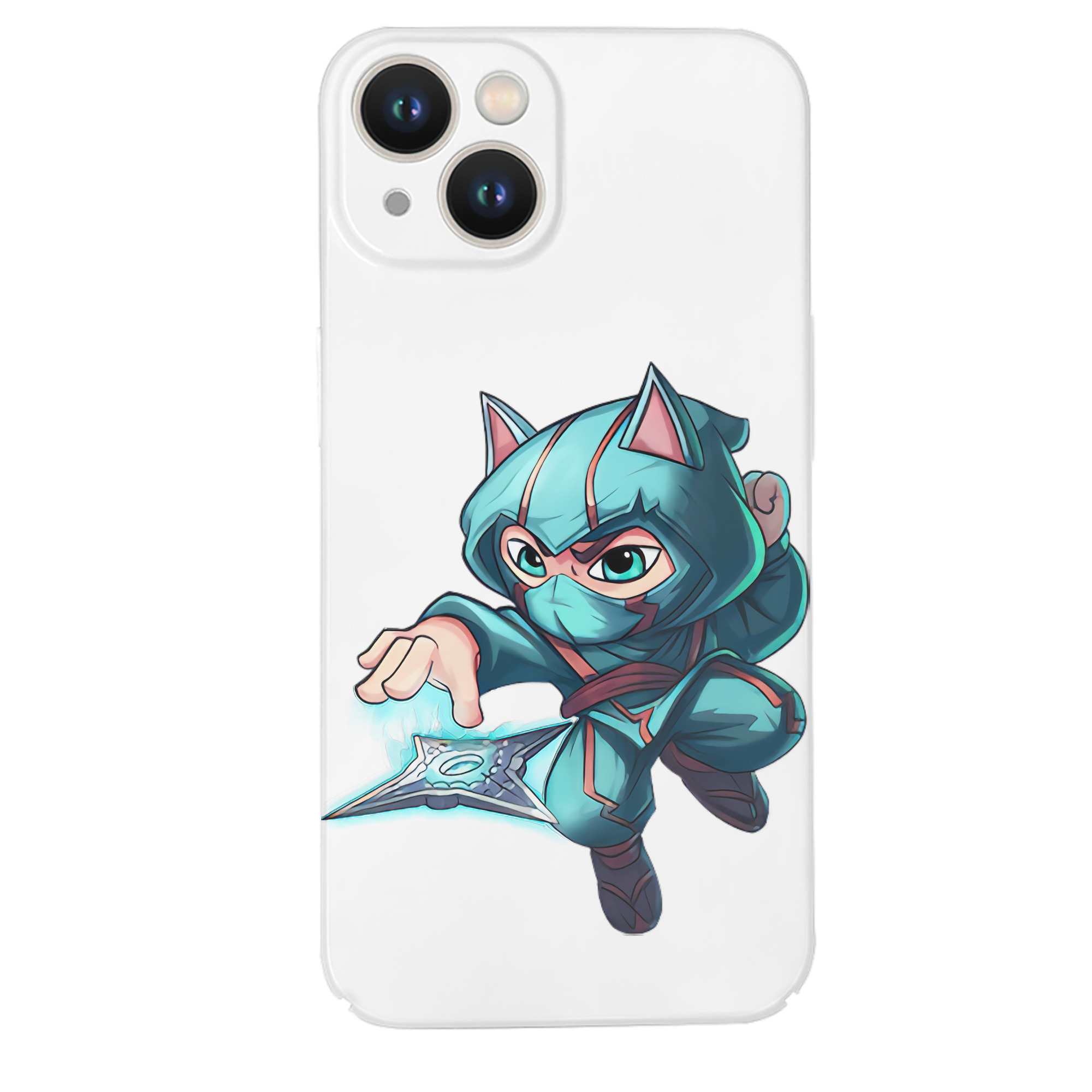 （画像用） リーグ・オブ・レジェンド League of Legends LOL 【iPhone 14シリーズ対応】ハードケース